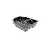 Engine Oil Pan V10-4745 - angled view