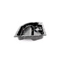 Engine Oil Pan V10-4745