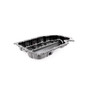 Engine Oil Pan V10-4745