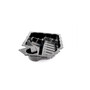 Engine Oil Pan V10-4745