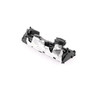 Engine Valve Cover V10-6472
