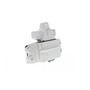Engine Mount V10-1479