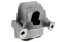 Engine Mount V10-6479 - front view