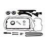 Engine Timing Chain Kit V20-10020 - front view