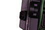 Engine Intake Air Control Valve V20-2260 - angled view