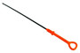 Engine Oil Dipstick V10-9725 - front view