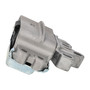 Engine Mount V10-1480