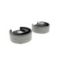 Engine Mount V10-5388