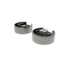 Engine Mount V10-5388