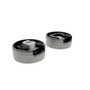 Engine Mount V10-5388