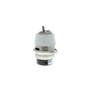 Engine Mount V10-2651 - angled view