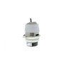 Engine Mount V10-2651