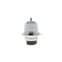 Engine Mount V10-2651