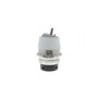 Engine Mount V10-2651