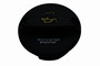 Engine Oil Filler Cap V10-7328 - front view