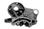 Engine Camshaft Bearing Bracket V10-4755 - front view