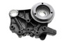 Engine Camshaft Bearing Bracket V10-4755
