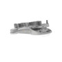 Engine Camshaft Bearing Bracket V10-4755