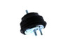 Engine Mount V20-1021 - front view