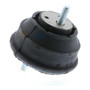 Engine Mount V20-1021