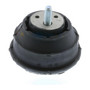 Engine Mount V20-1021