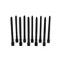 Engine Cylinder Head Bolt Set V10-7364 - front view