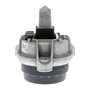 Engine Mount V20-1548