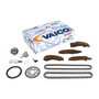 Engine Timing Chain Kit V20-10011 - packaging