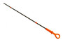 Engine Oil Dipstick V10-9765 - front view