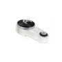 Engine Mount V20-2283 - angled view