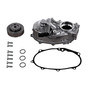 Engine Variable Valve Timing (VVT) Repair Kit V10-6695 - front view