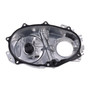 Engine Variable Valve Timing (VVT) Repair Kit V10-6695