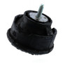 Engine Mount V20-0481 - angled view