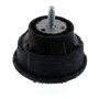 Engine Mount V20-0481