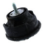 Engine Mount V20-0481