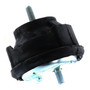Engine Mount V20-0481