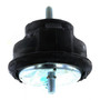 Engine Mount V20-0481