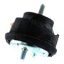 Engine Mount V20-0481