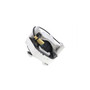 Engine Mount V10-7418