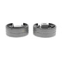 Engine Mount V10-5389