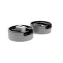 Engine Mount V10-5389