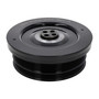Engine Crankshaft Pulley V20-8182