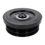 Engine Crankshaft Pulley V20-8182