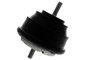 Engine Mount V20-1026-1 - front view