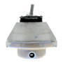 Engine Mount V20-0494