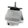 Engine Mount V20-0494