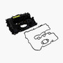 Engine Valve Cover V20-3981 - front view