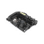 Engine Valve Cover V20-3981 - angled view