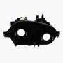 Engine Valve Cover V20-3981