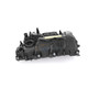 Engine Valve Cover V20-3981